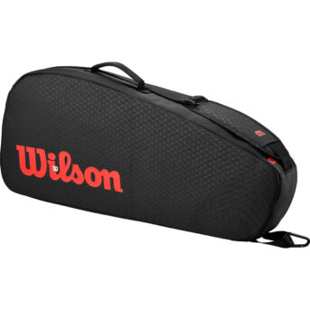 Wilson Clash V3 3R Rackets Bag WR8038001