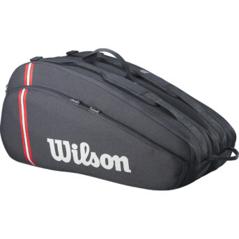 Wilson Tour 2025 Bag 12R  WR8037301