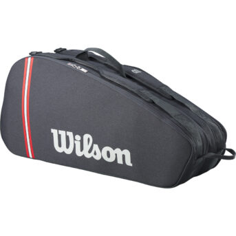 Wilson Tour 2025 Bag 6R  WR8037501