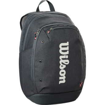 Wilson Tour 2025 Backpack WR8037401