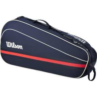 Wilson Team Bag 2025 3R WR8039801