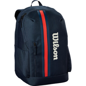 Wilson Team 2025 Backpack  WR8040001