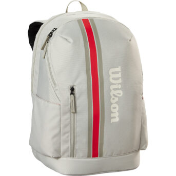 Wilson Team 2025 Backpack  WR8040003