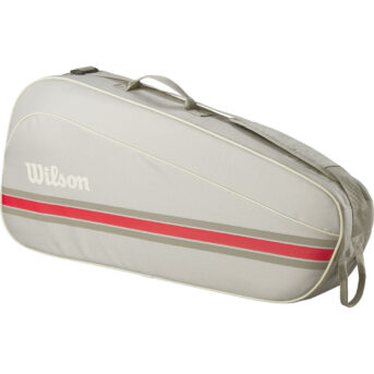 Wilson Team Bag 2025 3R  WR8039803
