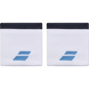 Babolat Wristbands 5UB1261-1099