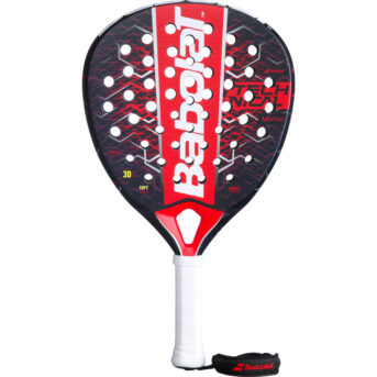 Babolat Technical Vertuo Padel Racket 150165-100
