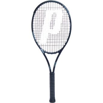 Prince Tour Carbon 100 Racket 275gr 7T56P491