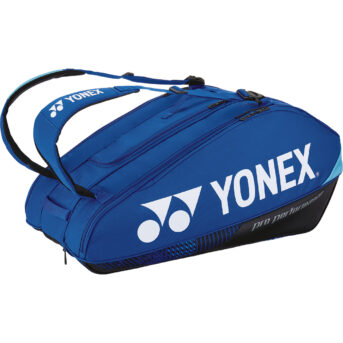 Yonex Pro Bag 12R 241-BA92429-060