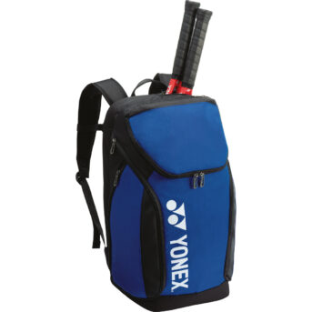 Yonex Pro L Backpack Noir 92412 (34L)