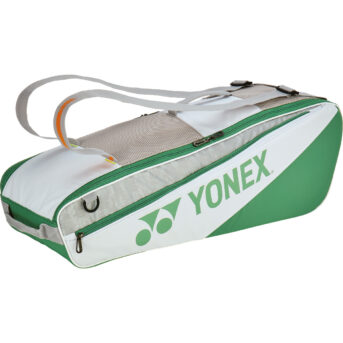 Yonex Club 6R Bag 241-BA52526EX-011