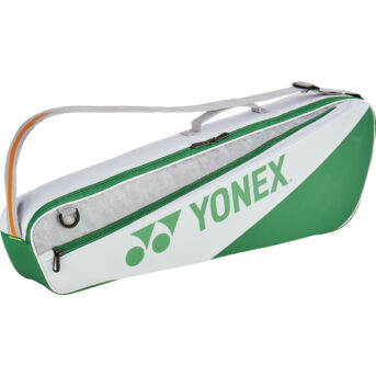 Yonex Club 3R Bag 241-BA52523EX-011