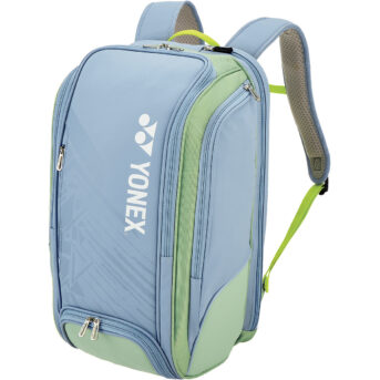 Yonex Expert Backpack 240-BA02512EX-376