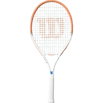 Wilson Junior Roland Garros Elite 25'' 210gr WR193410H