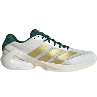 Adidas Ubersonic 5 All Court IH3087