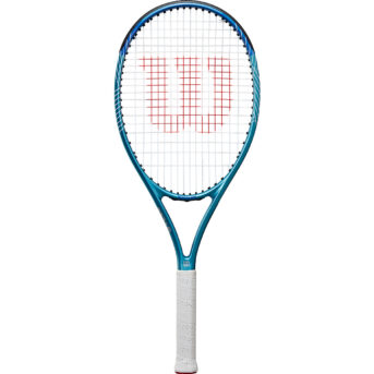 Wilson Ultra Power 103 275gr WR146910U