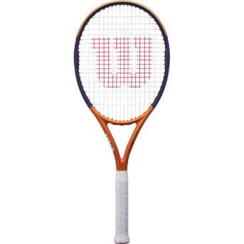 Wilson Roland Garros Equipe 286gr WR168510U