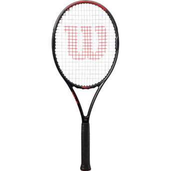 Wilson Pro Staff Precision 103 270gr WR171210