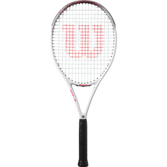 Wilson Pro Staff RXT 105 280gr WR171310U