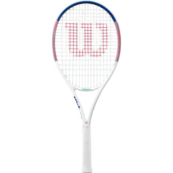 Wilson Allure 105 Racket 279gr WR187010U