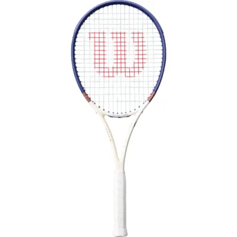 Wilson Roland Garros Triumph 298gr WR193110U