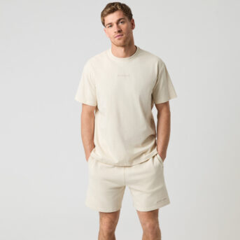 Bjorn Borg Tennis Classic Cotton T-Shirt 10003770-NL004