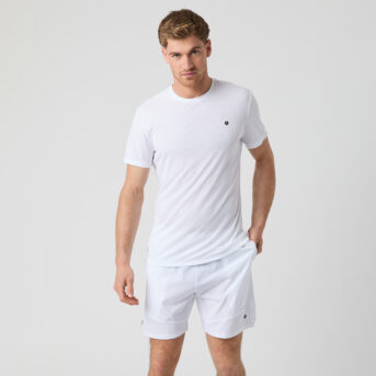 Bjorn Borg Tennis Lite Ace T-Shirt 10003826-WE001