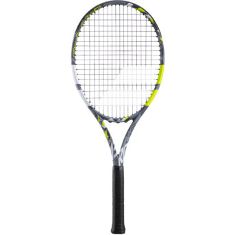 Babolat Evo Aero 275gr 101505