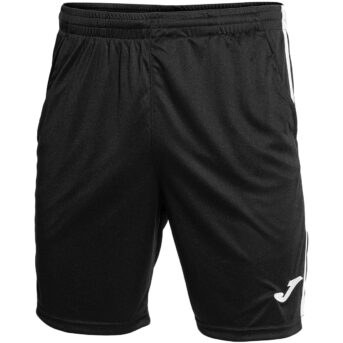 Joma Open IIII Short 102252-102