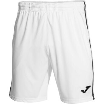 Joma Open IIII Short 102252-203