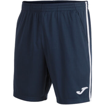 Joma Open IIII Short 102252-332