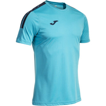 Joma Olimpiada T-Shirt 103245-013