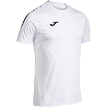 Joma Olimpiada T-Shirt 103245-200
