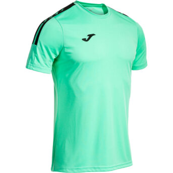 Joma Olimpiada T-Shirt 103245-422