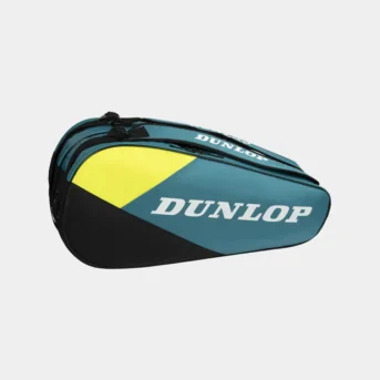 Dunlop SX Club Thermo-Bag 6R 10364027