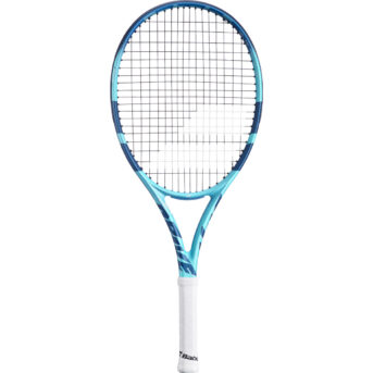 Babolat Pure Drive Junior 26'' Racket 140531