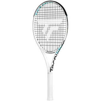 Tecnifibre Tempo 270gr Racket 14TEM2702
