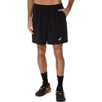 Asics Court 9" Shorts  2041A343-001