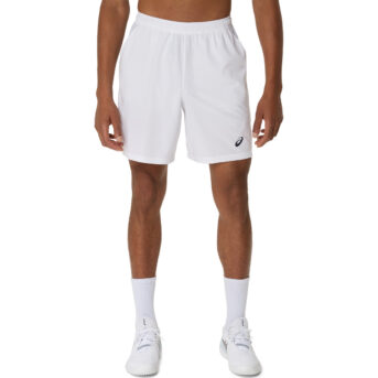 Asics Court 9" Shorts  2041A343-100