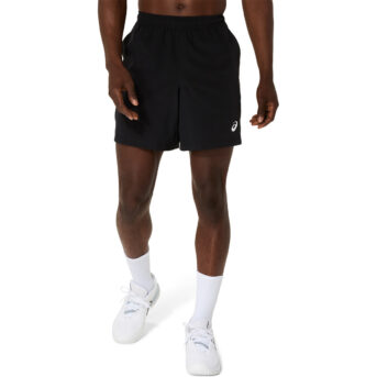 Asics Court 7" Shorts 2041A344-001