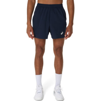 Asics Court 7" Shorts  2041A344-400