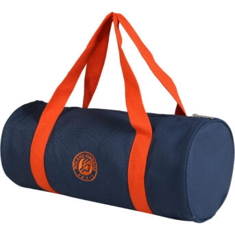 Roland Garros Duffel Bag 25ZRGS205PRO