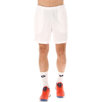 Lotto Squadra III 7in Short 218790-0F1