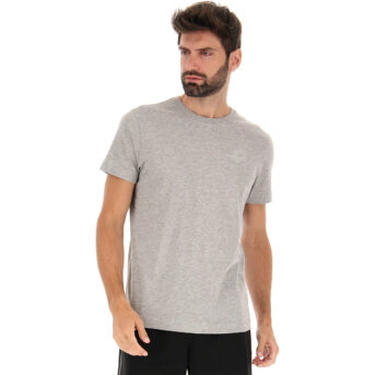 Lotto MSC T-Shirt 218913-1CW