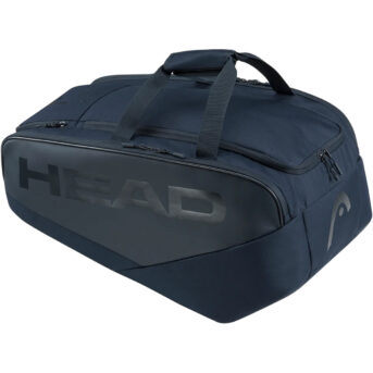 Head Pro L Padel Bag 260344-NV