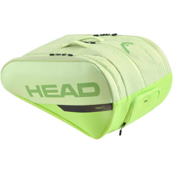 Head Tour L Padel Bag 260965-SG