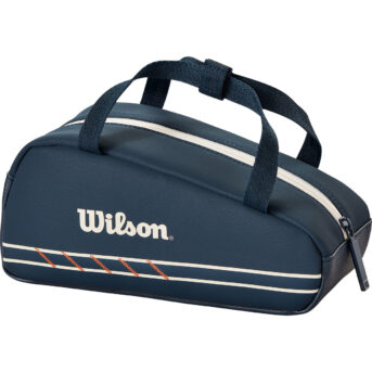 Wilson Mini Bag Roland Garros 2025 WR8042601