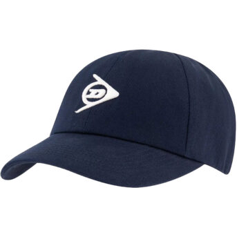 Dunlop Tac Cap 307373