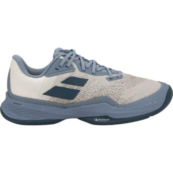 Babolat Jet Mach 3 All Court 3A0S25B629-1107