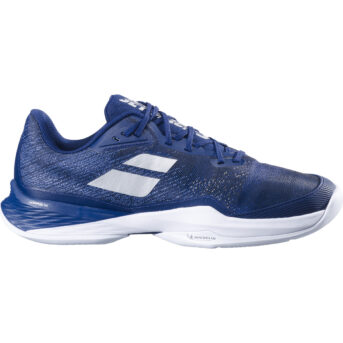 Babolat Jet Mach 3 Clay Court 3A0S25B631-4129