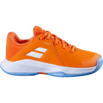 Babolat Junior Propulse All Court 3K2S25A478-6022